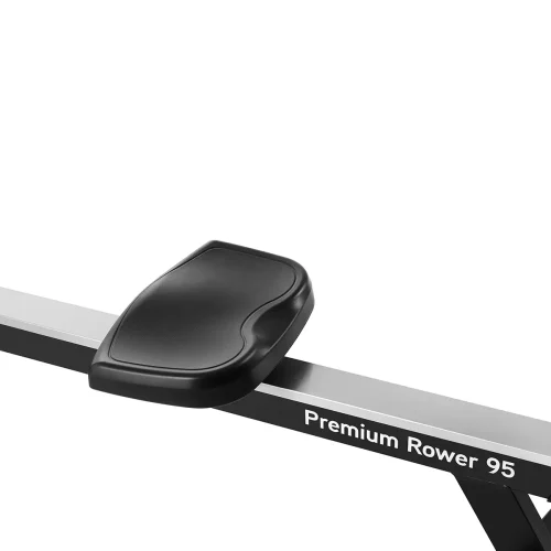 Abilica Premium Rower 95 Romaskin - Bild 4
