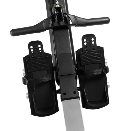 Abilica Premium Rower 95 Romaskin - Bild 5
