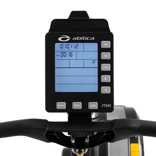 Abilica Premium Rower 95 Romaskin - Bild 6