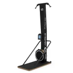 Abilica Premium XC-Classic 2200 Stakemaskin
