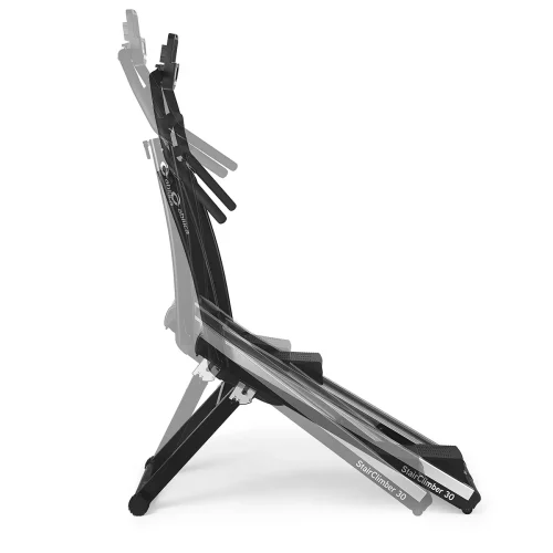 Abilica StairClimber 30 – Trappemaskin - Bild 8