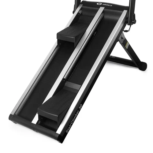 Abilica StairClimber 30 – Trappemaskin - Bild 7