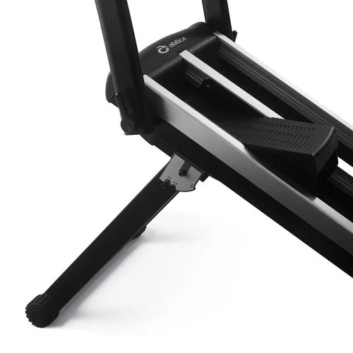 Abilica StairClimber 30 – Trappemaskin - Bild 6
