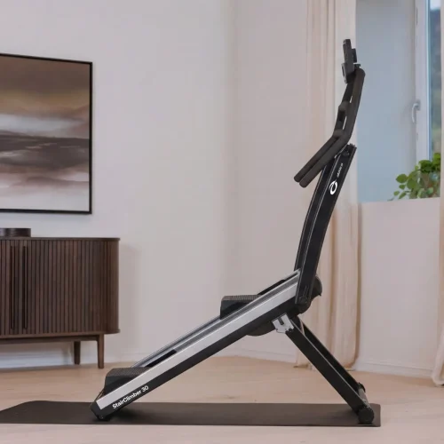 Abilica StairClimber 30 – Trappemaskin - Bild 2