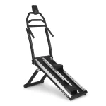 Abilica StairClimber 30 – Trappemaskin