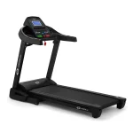 Abilica TM 45 BT - Black Edition Tredemølle