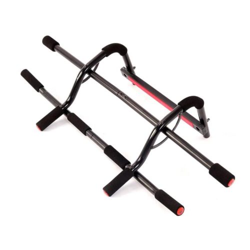 Adidas Multigrip dørtrener - Bild 2