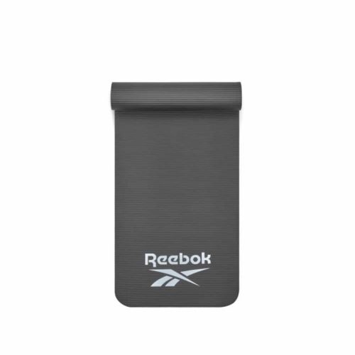 Reebok Treningsmatte (183 x 61 x 1 cm) - Bild 3