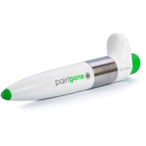 Paingone One Smertelindring - Bild 2