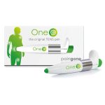 Paingone One Smertelindring