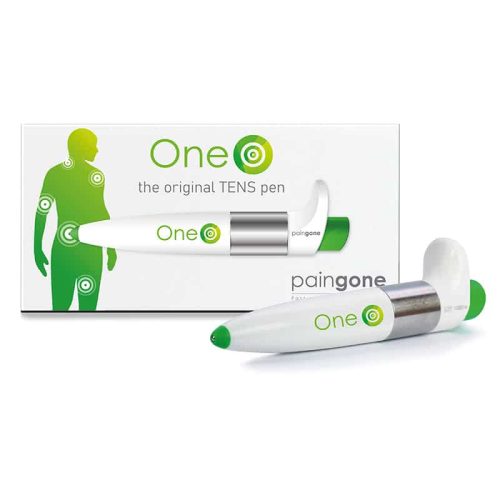 Paingone One Smertelindring