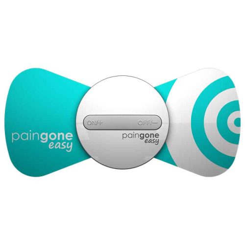 Paingone Easy – Enkel og Medikamentfri Smertelindring