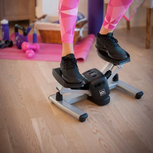 Abilica CoreStep 360 – Stepapparat - Bild 2