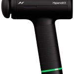 Hyperice Hypervolt 3