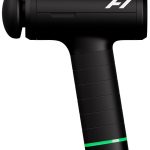 Hyperice Hypervolt 3 Pro