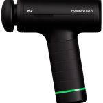 Hyperice Hypervolt Go 3