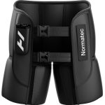 Hyperice Normatec Premier Hip (Elite)