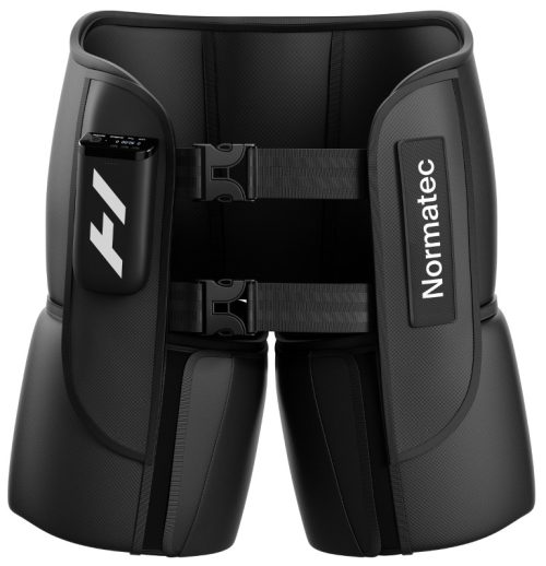 Hyperice Normatec Premier Hip (Elite)