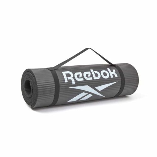 Reebok Treningsmatte (183 x 61 x 1 cm) - Bild 4