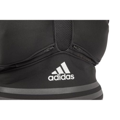 Adidas Fullkropps Vektvest - Bild 5