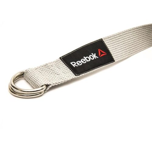 Reebok Yoga Strap Delta - Bild 3