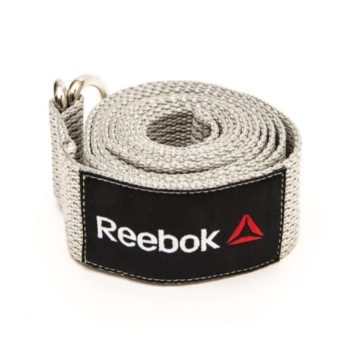 Reebok Yoga Strap Delta - Bild 2