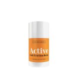 The Skin Agent, ACTIVE ANTI FRICTION 25ML - 5 PK