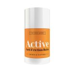 The Skin Agent, ACTIVE ANTI FRICTION 75ML - 5 PK