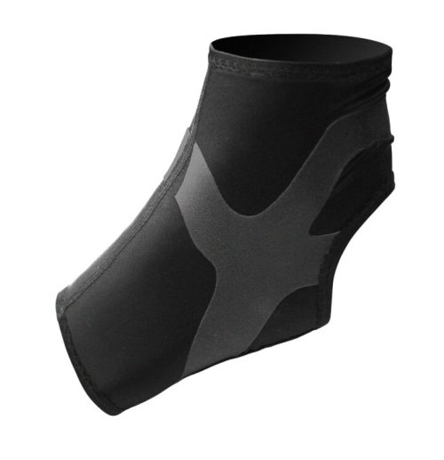 BodyVine Venstre ankelstøtte Plus+ - Bild 2