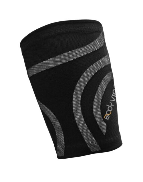 BodyVine, Triple-Compression Plus, Lårstøtte - Bild 3
