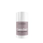 The Skin Agent, COMFORT ANTI CHAFE 25ML - 5 PK