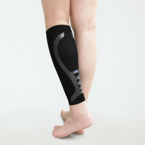 BodyVine Leggkompresjon - Bild 3