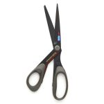 Biviax Spesialsaks for Kinesiologi tape, K210