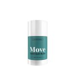 The Skin Agent, MOVE ANTI CHAFE BALM 25ML - 5 PK