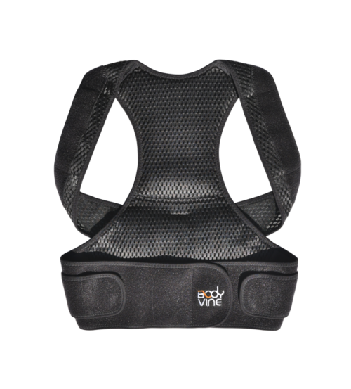 BodyVine posture Comfort - Bild 2
