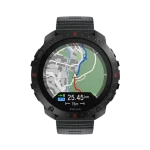Polar Grit X2 PRO