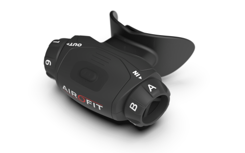 Airofit ELITE - Bild 4