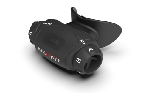 Airofit ELITE - Bild 5
