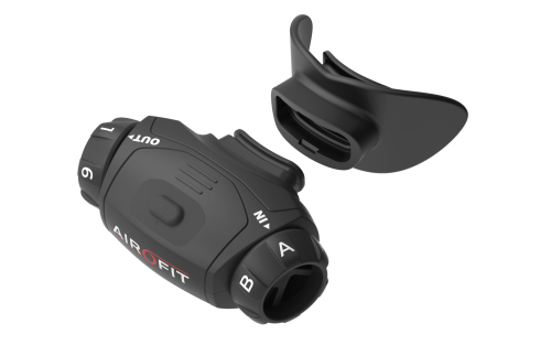 Airofit ELITE - Bild 8