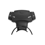 Airofit ELITE