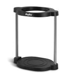 Aqiila Coffeebird Stand