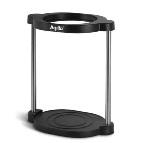 Aqiila Coffeebird Stand