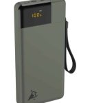 Aqiila Powerbird B20M 20000 mAh 20W