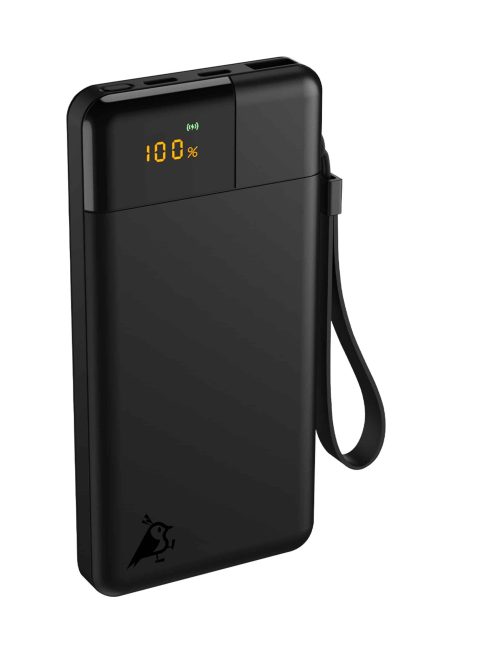 Aqiila Powerbird B10B 10000 mAh 20W