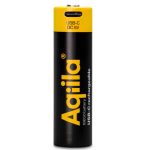 Aqiila Rechargable 18650 Battery