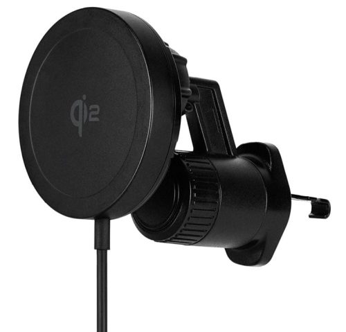Aqiila Chargebird QC1 Qi2