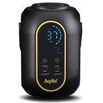 Aqiila Powerbird S140