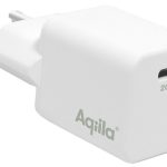 Aqiila Chargebird W1 PD20W USB-C