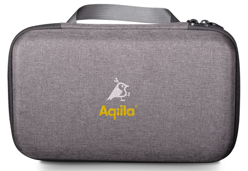 Aqiila Coffeebird - Bild 2