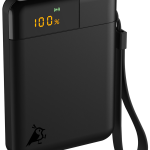 Aqiila Powerbird B5B 5000 mAh 20W